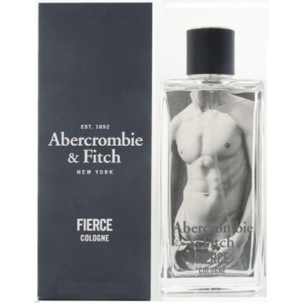 abercrombie fitch hombre